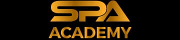 FIFA Exam Test